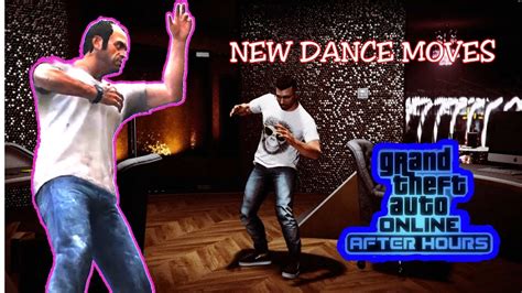 gta private dance|gta 5 private dancer girl.